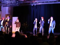 Voice Male 18.6.2016 168